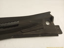 Mitsubishi Eclipse Cowl Vent Panel-6