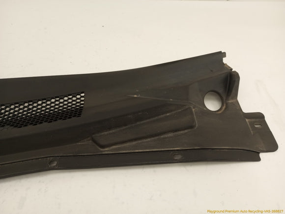 Mitsubishi Eclipse Cowl Vent Panel