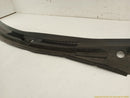 Mitsubishi Eclipse Cowl Vent Panel-7