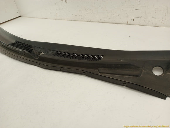 Mitsubishi Eclipse Cowl Vent Panel