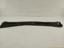 Mitsubishi Eclipse Cowl Vent Panel-8