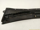 Mitsubishi Eclipse Cowl Vent Panel-9