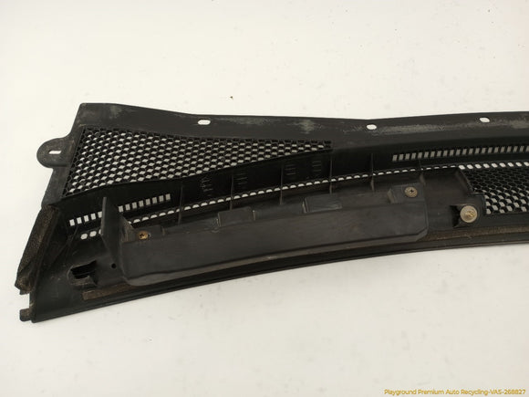Mitsubishi Eclipse Cowl Vent Panel