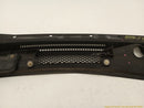 Mitsubishi Eclipse Cowl Vent Panel-10