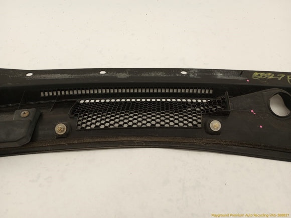 Mitsubishi Eclipse Cowl Vent Panel
