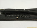 Mitsubishi Eclipse Cowl Vent Panel-11