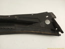 Mitsubishi Eclipse Cowl Vent Panel-12