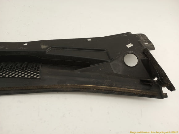 Mitsubishi Eclipse Cowl Vent Panel
