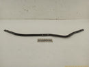 Mitsubishi Eclipse Front Strut Tower Brace-1