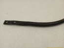 Mitsubishi Eclipse Front Strut Tower Brace-2