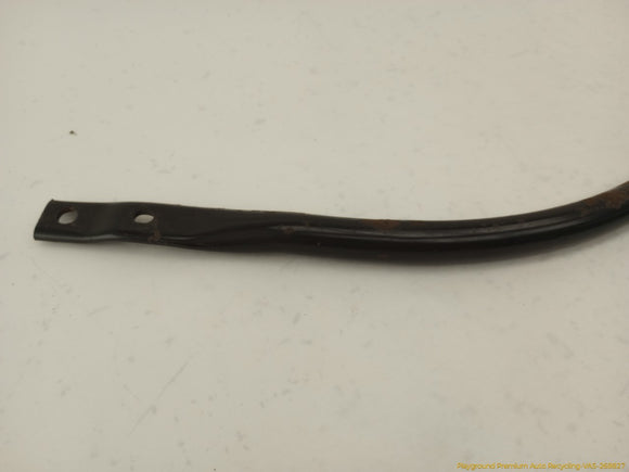 Mitsubishi Eclipse Front Strut Tower Brace