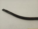 Mitsubishi Eclipse Front Strut Tower Brace-3