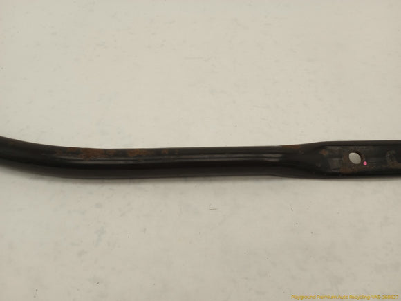 Mitsubishi Eclipse Front Strut Tower Brace