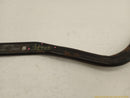 Mitsubishi Eclipse Front Strut Tower Brace-5