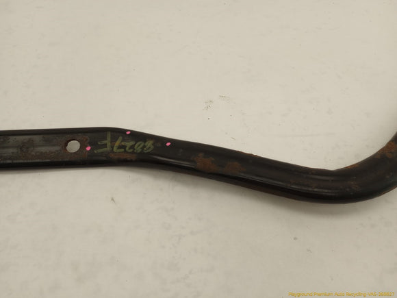 Mitsubishi Eclipse Front Strut Tower Brace