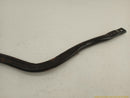 Mitsubishi Eclipse Front Strut Tower Brace-6