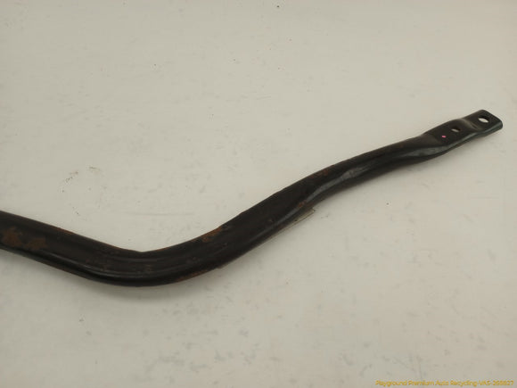 Mitsubishi Eclipse Front Strut Tower Brace