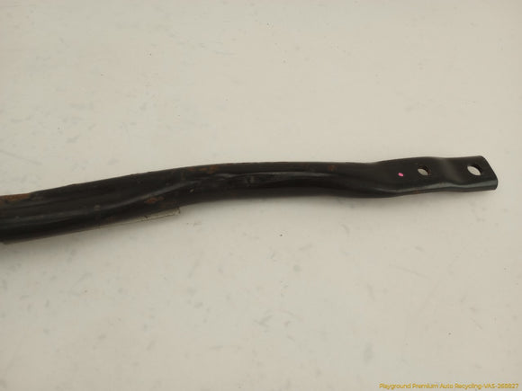 Mitsubishi Eclipse Front Strut Tower Brace