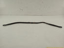 Mitsubishi Eclipse Front Strut Tower Brace-8
