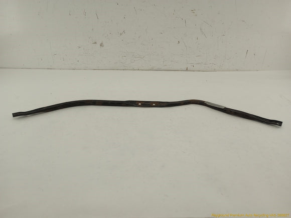 Mitsubishi Eclipse Front Strut Tower Brace