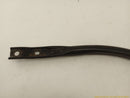 Mitsubishi Eclipse Front Strut Tower Brace-9
