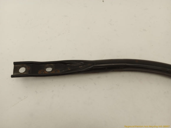 Mitsubishi Eclipse Front Strut Tower Brace