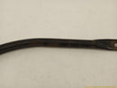 Mitsubishi Eclipse Front Strut Tower Brace-10