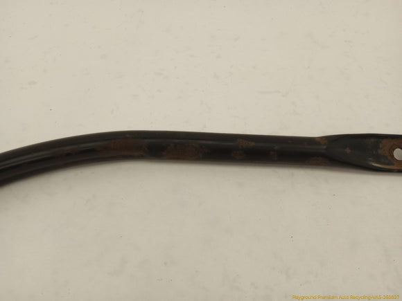 Mitsubishi Eclipse Front Strut Tower Brace