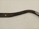 Mitsubishi Eclipse Front Strut Tower Brace-11