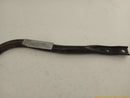 Mitsubishi Eclipse Front Strut Tower Brace-12