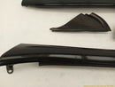 Mitsubishi Eclipse Set Of Exterior A Pillar Trim-2