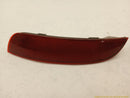 Mitsubishi Eclipse Pair Of Rear Bumper Reflectors-2