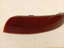 Mitsubishi Eclipse Pair Of Rear Bumper Reflectors-3