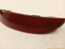 Mitsubishi Eclipse Pair Of Rear Bumper Reflectors-4