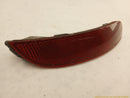 Mitsubishi Eclipse Pair Of Rear Bumper Reflectors-6