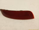 Mitsubishi Eclipse Pair Of Rear Bumper Reflectors-7