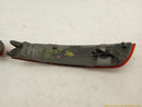 Mitsubishi Eclipse Pair Of Rear Bumper Reflectors-12