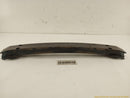 Mitsubishi Eclipse Front Bumper Reinforcement-1