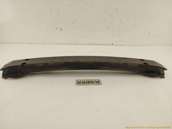 Mitsubishi Eclipse Front Bumper Reinforcement