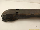 Mitsubishi Eclipse Front Bumper Reinforcement-2