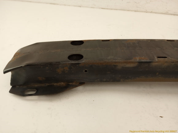 Mitsubishi Eclipse Front Bumper Reinforcement
