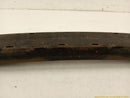 Mitsubishi Eclipse Front Bumper Reinforcement-3