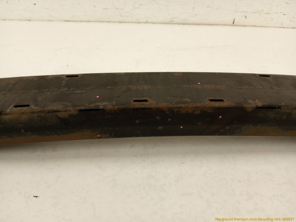 Mitsubishi Eclipse Front Bumper Reinforcement