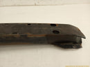 Mitsubishi Eclipse Front Bumper Reinforcement-4