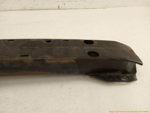 Mitsubishi Eclipse Front Bumper Reinforcement