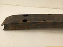 Mitsubishi Eclipse Front Bumper Reinforcement-5