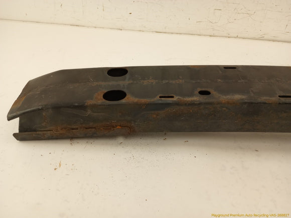 Mitsubishi Eclipse Front Bumper Reinforcement