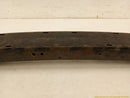 Mitsubishi Eclipse Front Bumper Reinforcement-6