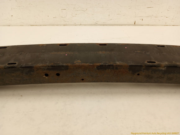 Mitsubishi Eclipse Front Bumper Reinforcement