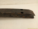 Mitsubishi Eclipse Front Bumper Reinforcement-7